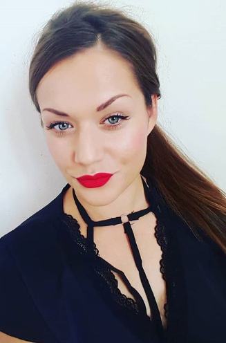 Single en uit Almere