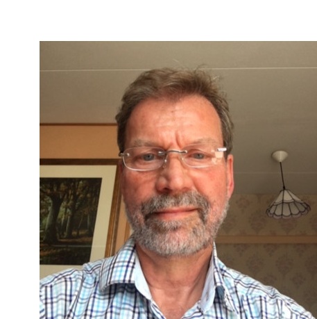 Dominante BDSMer zoekt serieuze 50+ sub voor BDSM