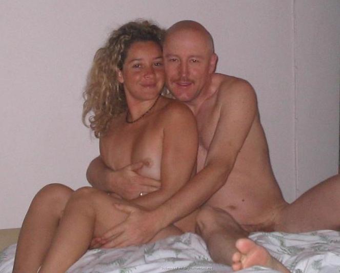 wij zijn chanel en pieter